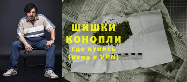 таблы Баксан